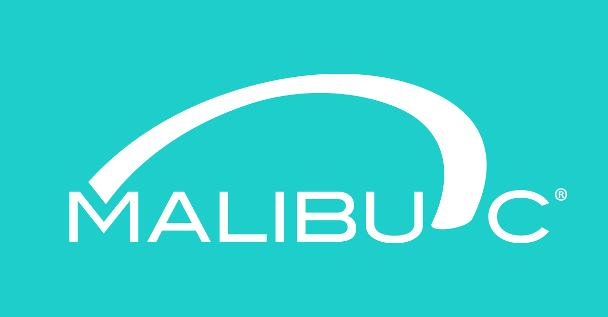 Malibu C®