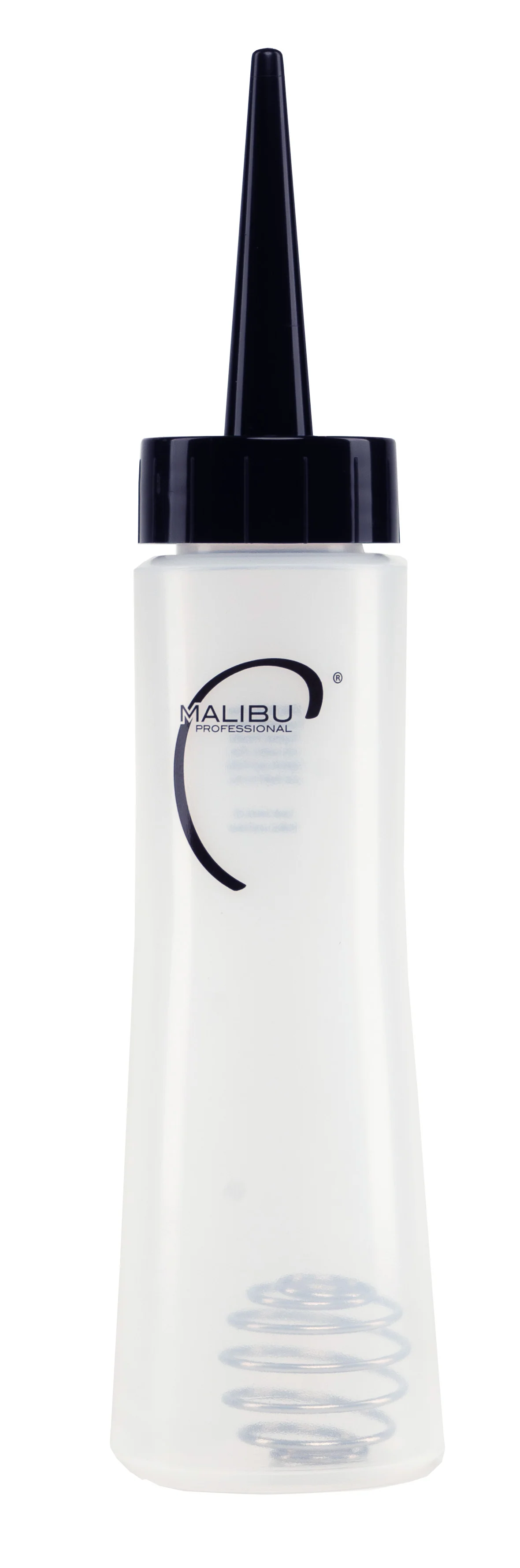 Products Under $15